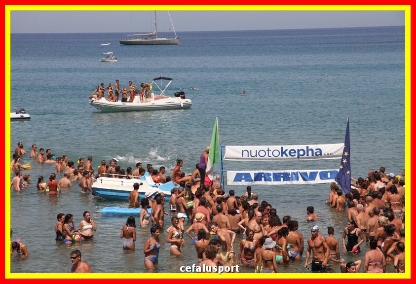 170805 Nuoto 060.jpg
